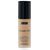 Pupa Wonder Me Fondotinta Fluido 050 Deep Sand