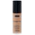 Pupa Wonder Me Fondotinta Fluido 060 Biscuit