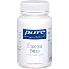 Pure Encapsulations Energia Extra Capsule 30 capsule