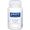 Pure Encapsulations Energia Extra Capsule 30 capsule