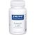 Pure Encapsulations Energia Extra Capsule 30 capsule