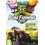 Techland Publishing Pure Farming 2018