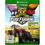 Techland Publishing Pure Farming 2018