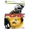 Disney Pure Xbox 360