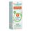 Puressentiel Ravintsara Bio Olio Essenziale