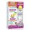 Puressentiel Anti-Pidocchi Trattamento Completo Lozione