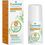 Puressentiel Articolazione & Muscoli Roller