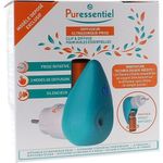Puressentiel Clip&Diffuse