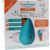 Puressentiel Clip&Diffuse