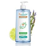 Puressentiel Gel Disinfettante Mani 250ml