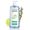 Puressentiel Gel Disinfettante Mani 250ml