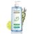 Puressentiel Gel Disinfettante Mani 250ml
