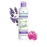 Puressentiel Igiene Intima Gel Detergente Delicato Bio 250ml