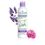 Puressentiel Igiene Intima Gel Detergente Delicato Bio