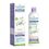 Puressentiel Igiene Intima Gel Detergente Delicato Bio