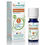 Puressentiel Arancio Dolce Bio Olio Essenziale 10ml