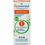 Puressentiel Ravintsara Bio Olio Essenziale