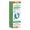 Puressentiel Respirazione Spray Nasale Protezione Allergie 20ml
