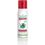 Puressentiel SOS Insetti Spray Antipuntura Repellente + Lenitivo 75ml