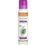 Puressentiel SOS Spray Preventivo Pidocchi