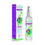 Puressentiel SOS Spray Preventivo Pidocchi 75ml
