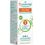 Puressentiel Tea Tree Bio Olio Essenziale