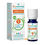 Puressentiel Tea Tree Bio Olio Essenziale