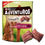 Purina Adventuros Nuggets (Cinghiale)