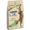 Purina Cat Chow Adult (Anatra) - secco 1.5Kg
