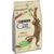 Purina Cat Chow Adult (Anatra) - secco 1.5Kg