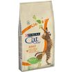 Purina Cat Chow Adult (Pollo) - secco 10Kg