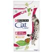 Purina Cat Chow Urinary Tract Health Adult (Pollo) - secco 10Kg