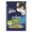 Purina Felix Le Ghiottonerie in Gelatina Adult Gatto 85g - umido Coniglio