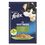 Purina Felix Le Ghiottonerie in Gelatina Adult Gatto 85g - umido