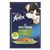 Purina Felix Le Ghiottonerie in Gelatina Adult Gatto 85g - umido Coniglio