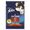 Purina Felix Le Ghiottonerie in Gelatina Adult Gatto 85g - umido Manzo