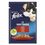 Purina Felix Le Ghiottonerie in Gelatina Adult Gatto 85g - umido