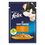 Purina Felix Le Ghiottonerie in Gelatina Adult Gatto 85g - umido