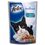 Purina Felix Le Ghiottonerie (Tonno) 85g