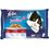 Purina Le Ghiottonerie Junior Selezioni Deliziose
