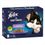 Purina Felix Le Ghiottonerie Le Preferite