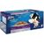 Purina Felix Le Ghiottonerie Multipack 44x85g