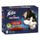Purina Felix Le Ghiottonerie Selezioni Deliziose