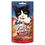 Purina Felix Party Mix Snack (Manzo Pollo e Salmone) 60g
