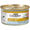 Purina Gourmet Gold Mousse (Pesce dell'Oceano)