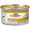 Purina Gourmet Gold Mousse (Pesce dell'Oceano)