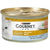 Purina Gourmet Gold Mousse (Pesce dell'Oceano)
