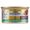 Purina Gourmet Gold Mousse (Coniglio) - umido 85g