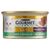 Purina Gourmet Gold Mousse (Coniglio) - umido 85g