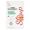 Purina Gourmet Nature's Creations Soup (Pollo Pesce Bianco e Verdure) - umido 40g